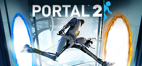 portal 2 به صورت لن شبکه ای